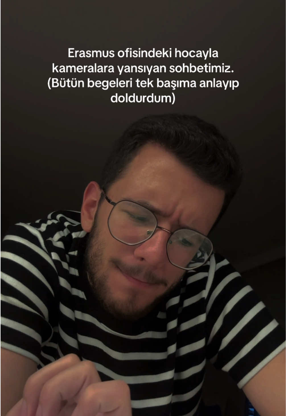 @Emirhan Cengiz
