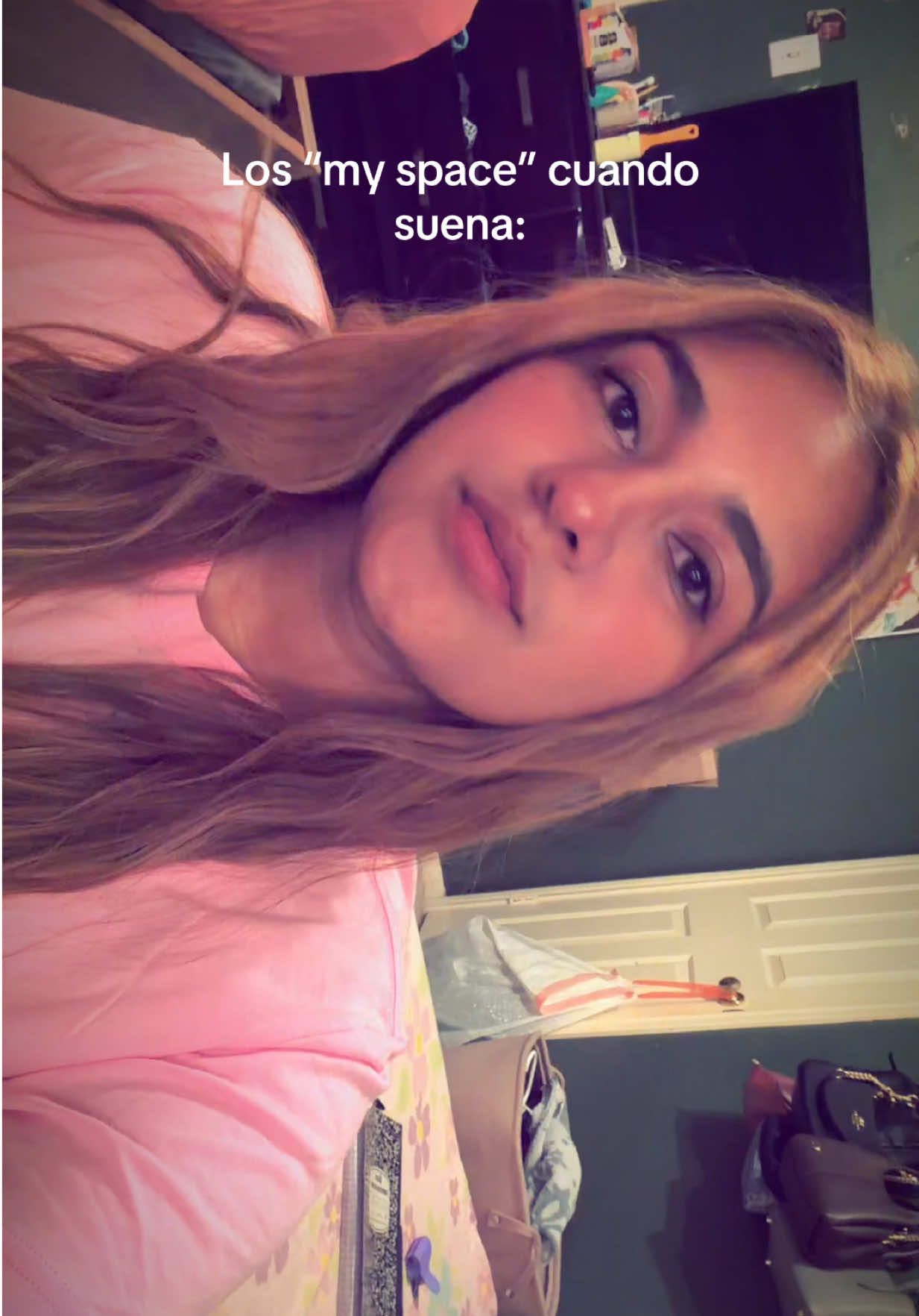 @Marcela. 🌸