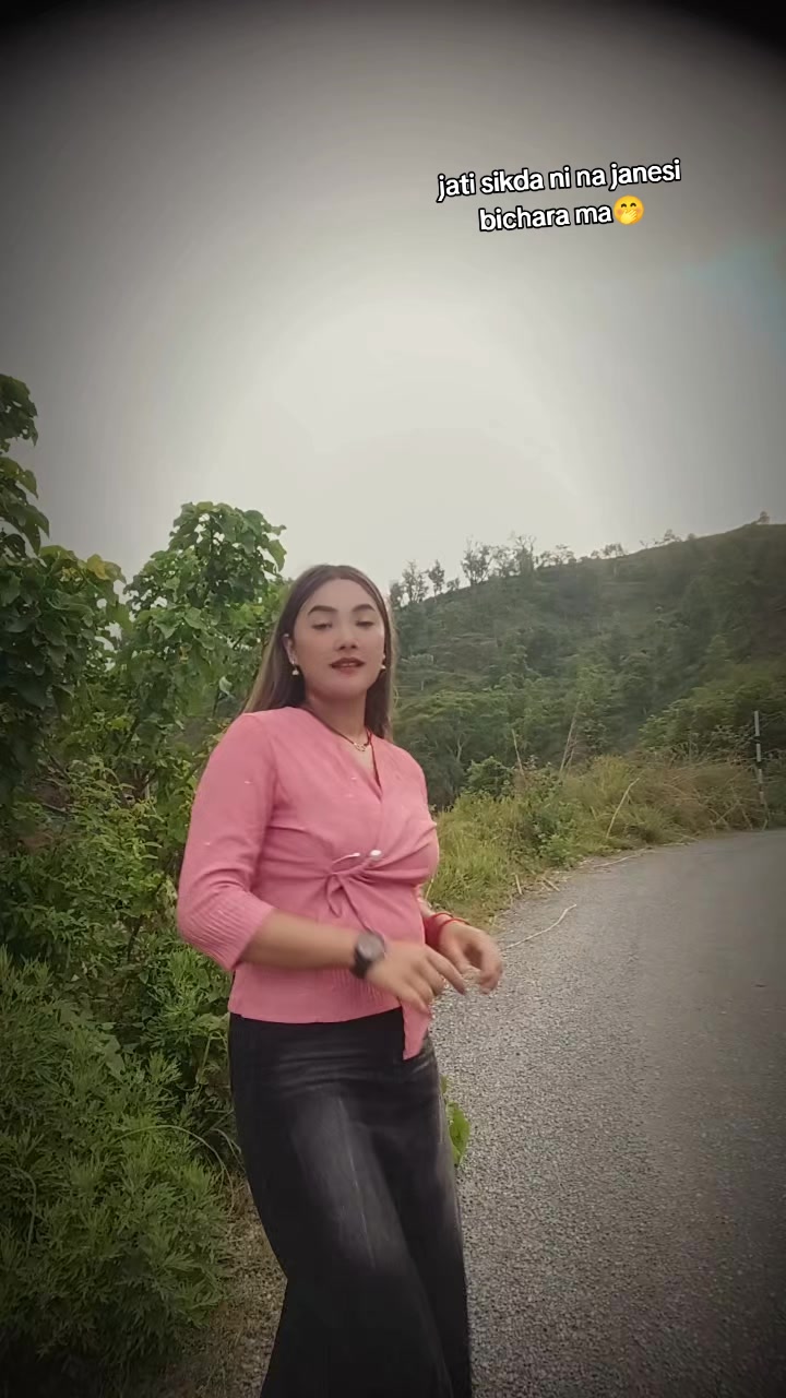 @Miss Bipu Official ✅