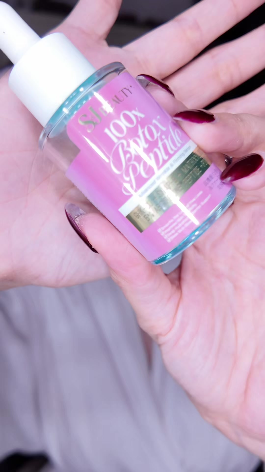 @Pikagoldscent Official