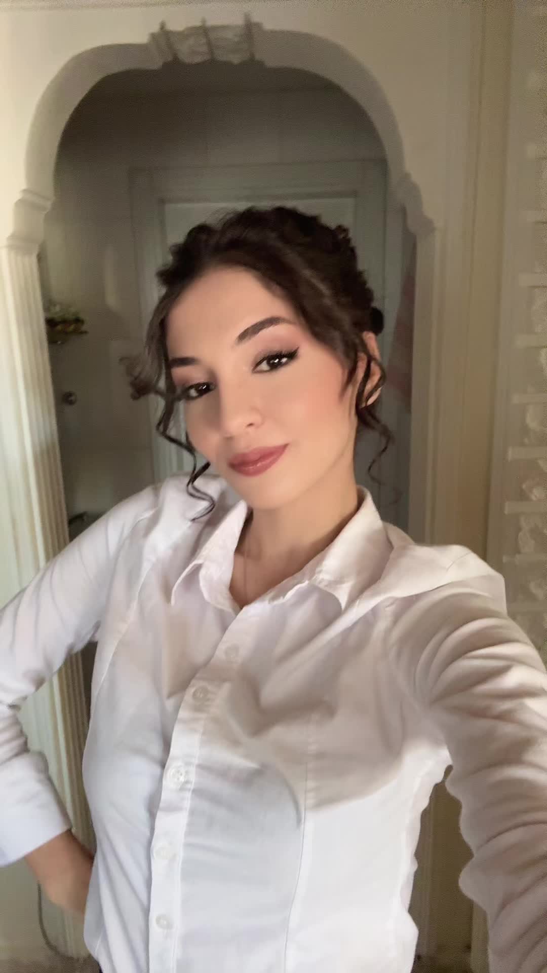@EcemNur Yıldırım