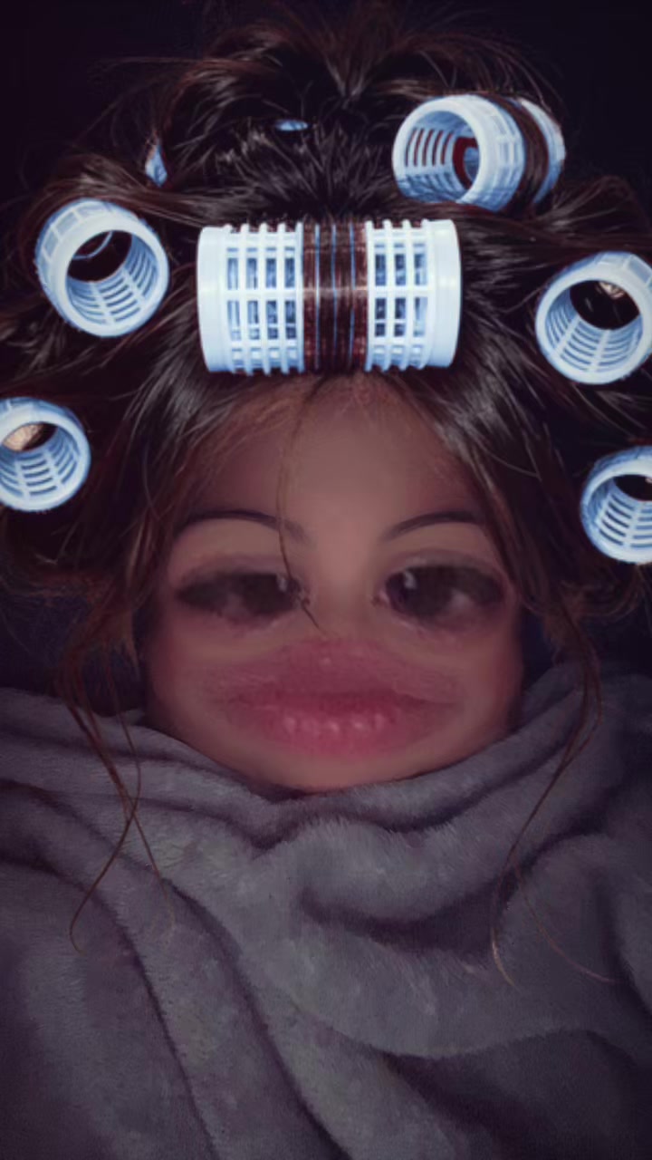 @Wendy de la rosa