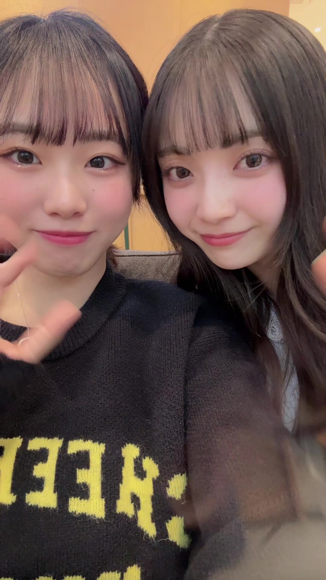 @ゆなや