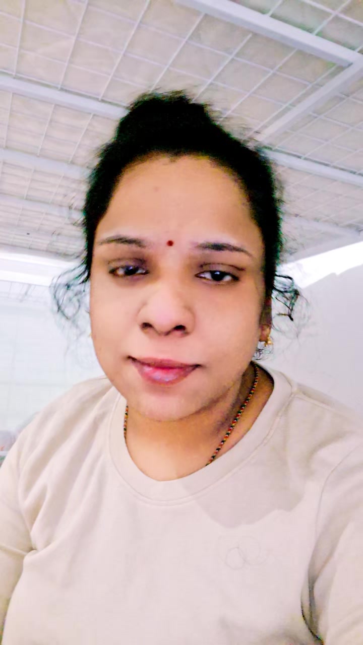 @k. k.Geethu😇