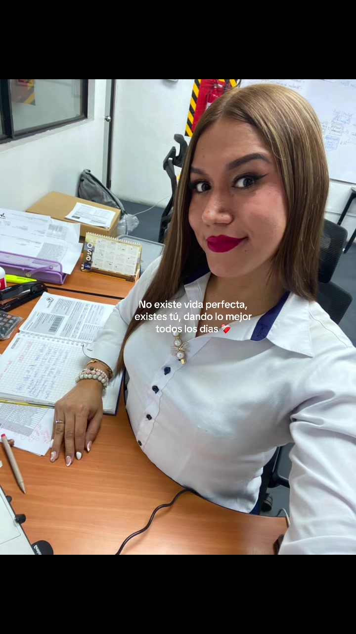 @Elyse Alessandra 🏳️⚧️