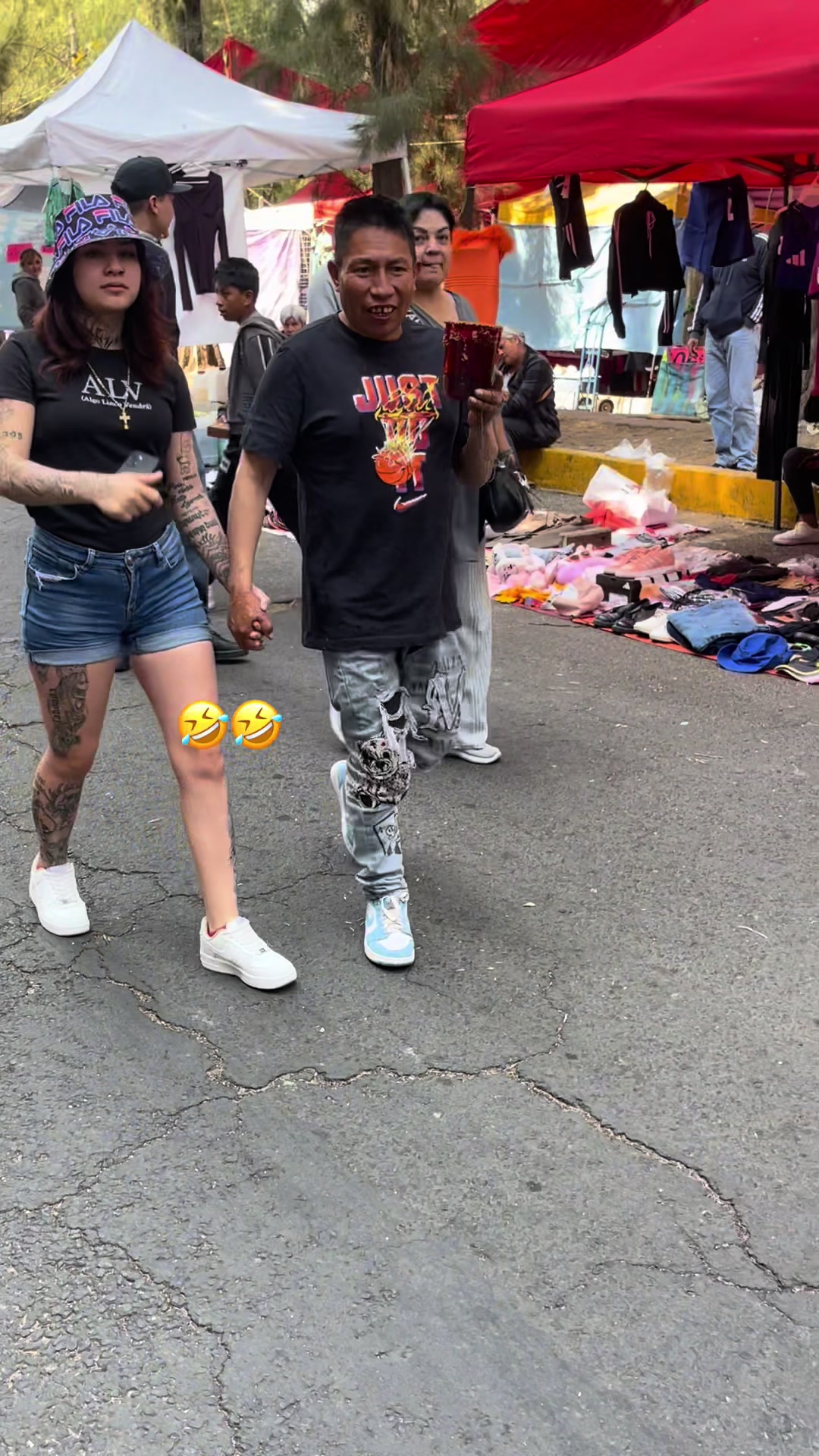 @👑🥷