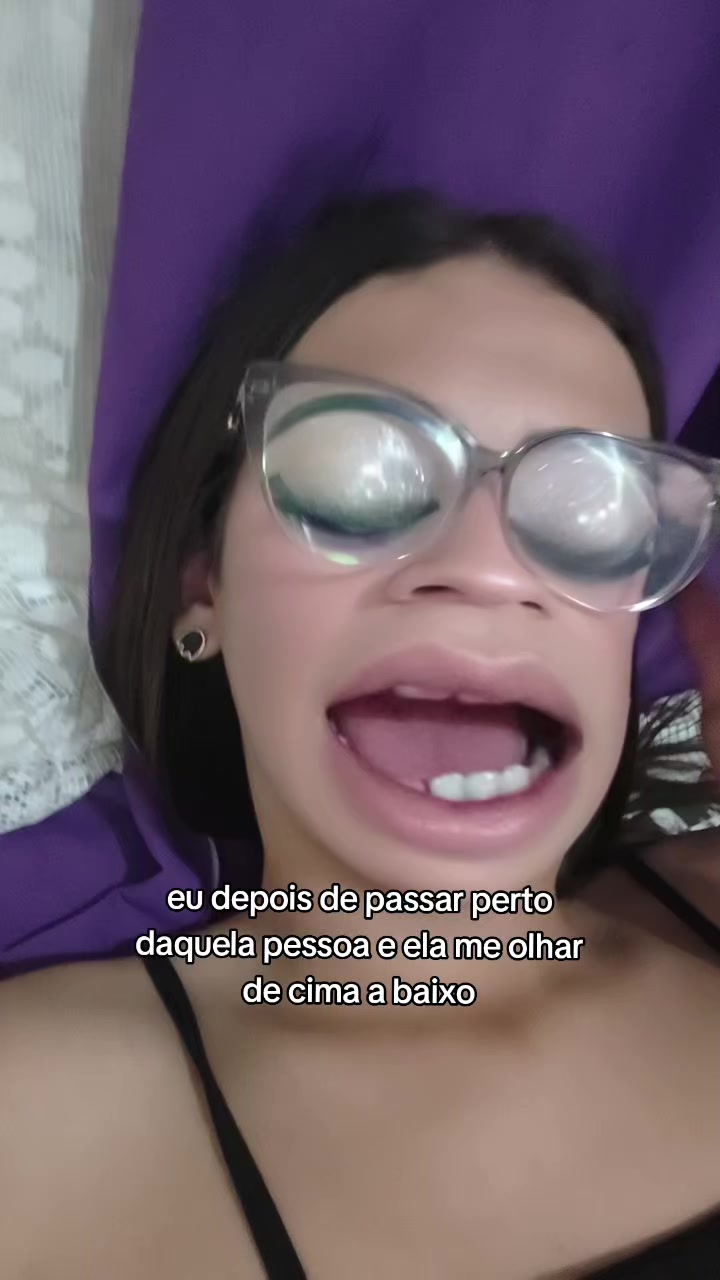 @Júlia Prado