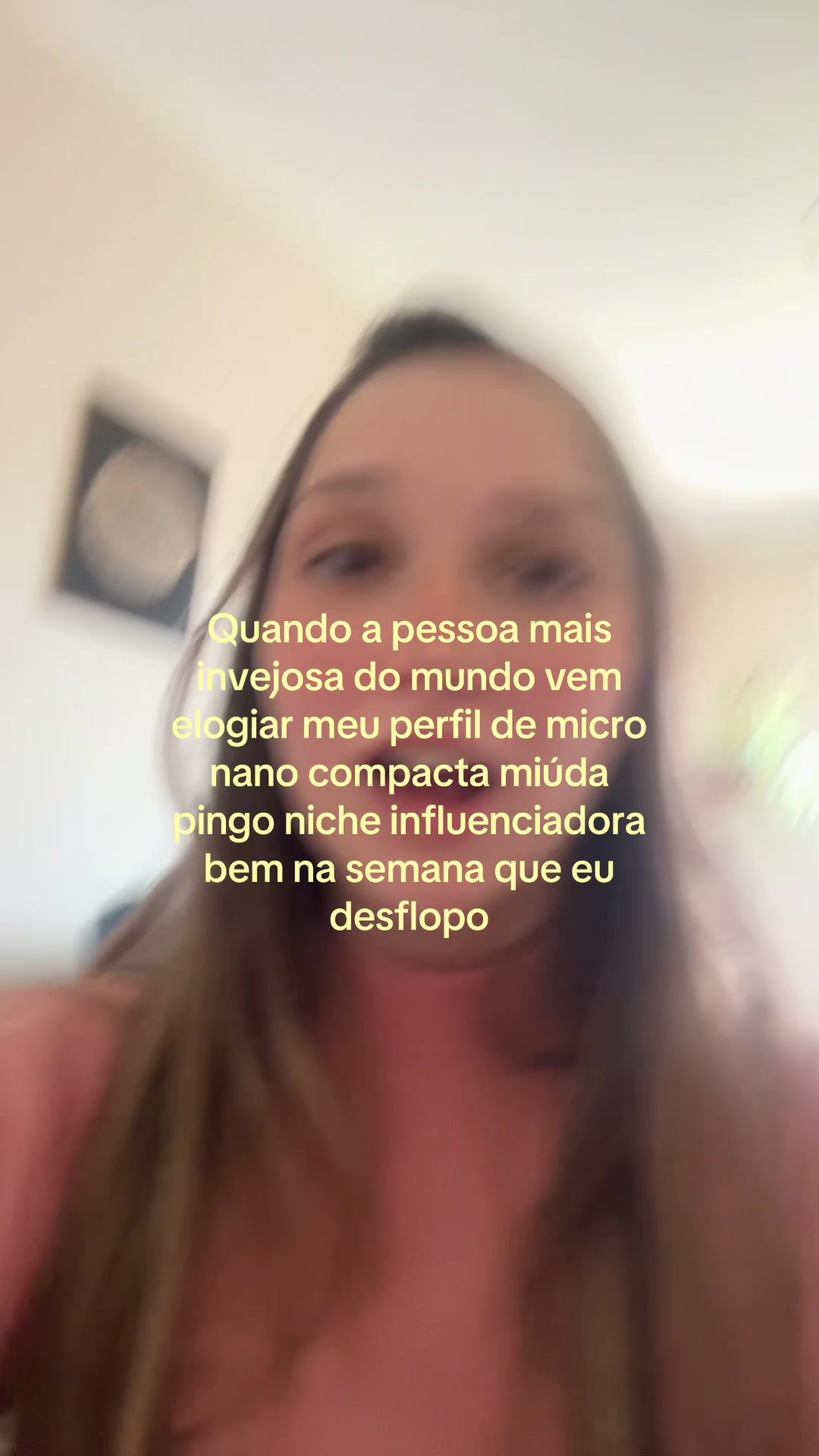 @Gigi 𓂃₊⊹ ࣪ ִֶָ🪽
