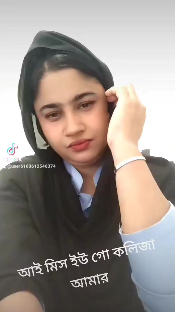 @💕বগুৱা মেয়ে সৌদি প্ৰবাসী 💕