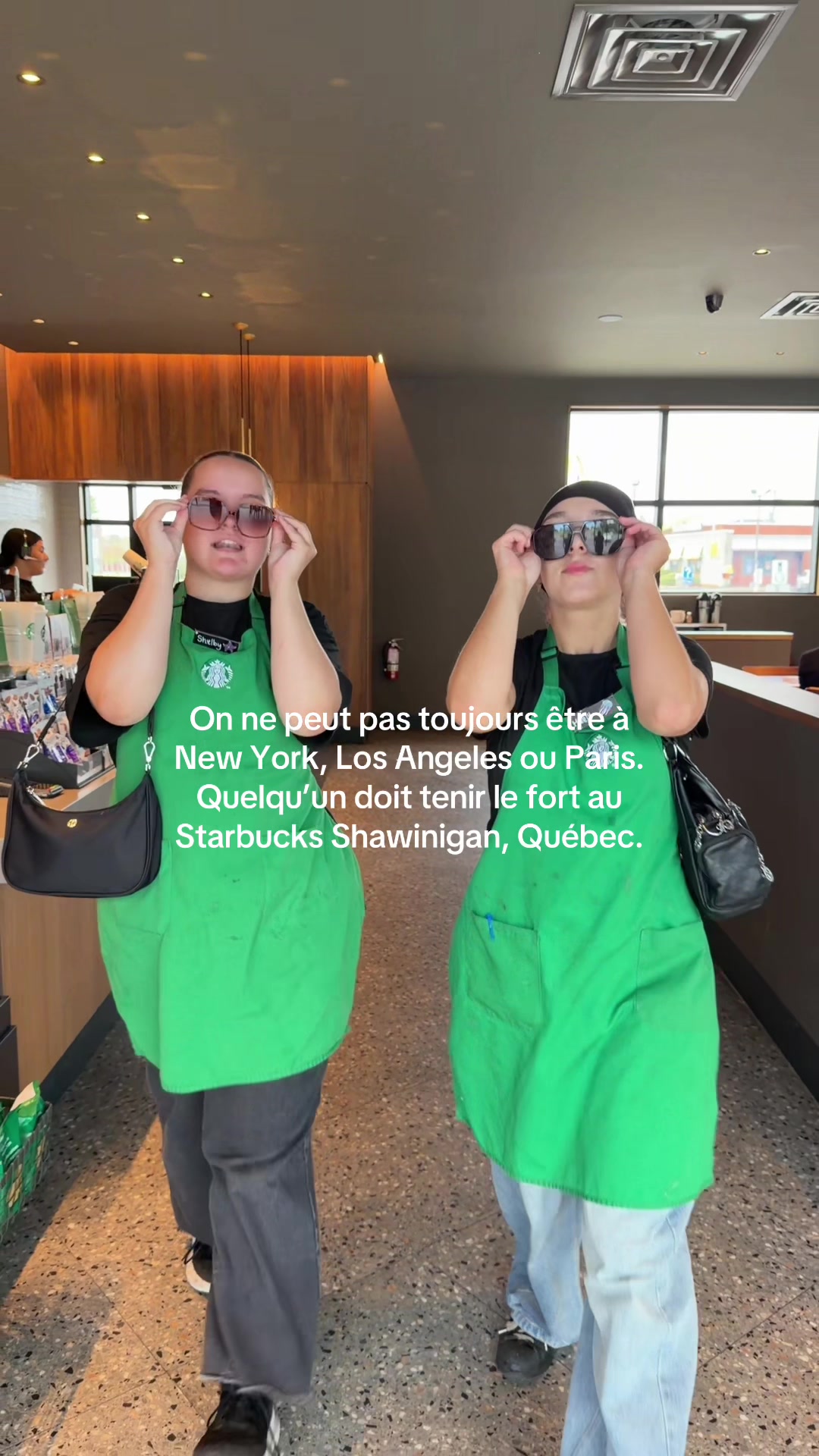 @starbuckstroisrivieres