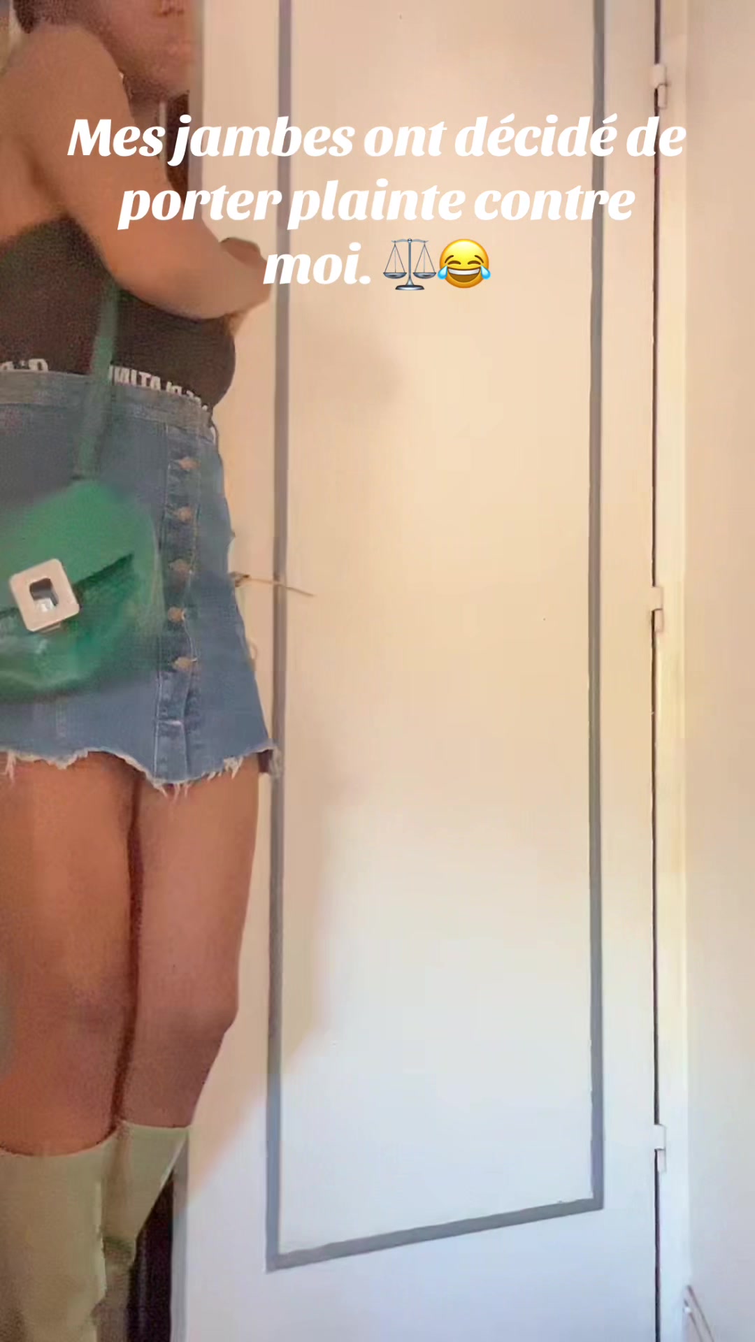 @amour et bêtise : le duo fou💜