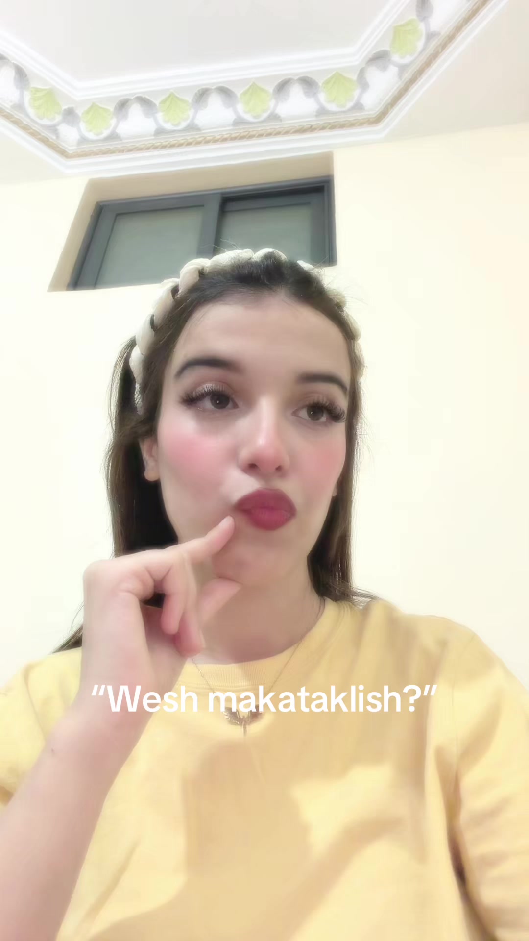 @🎀