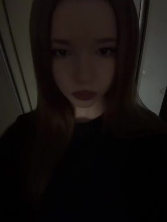 @angel