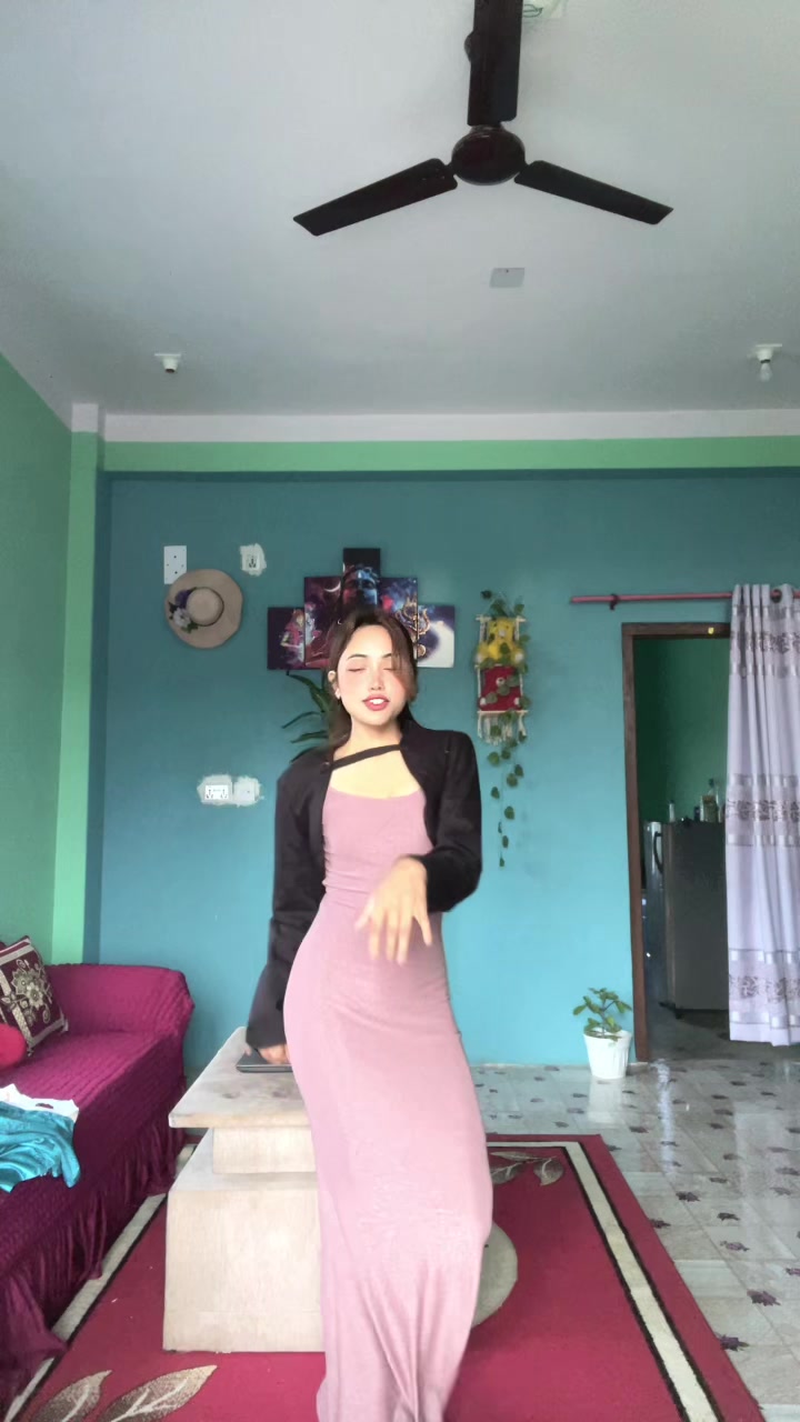 @trishana271