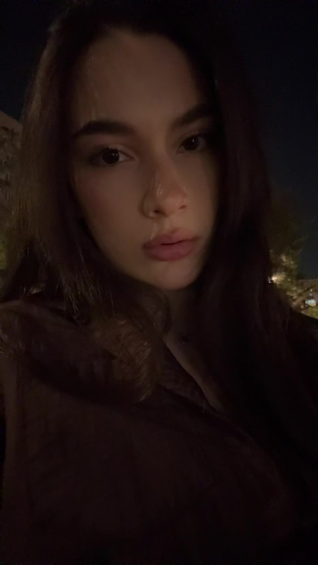 @эммик