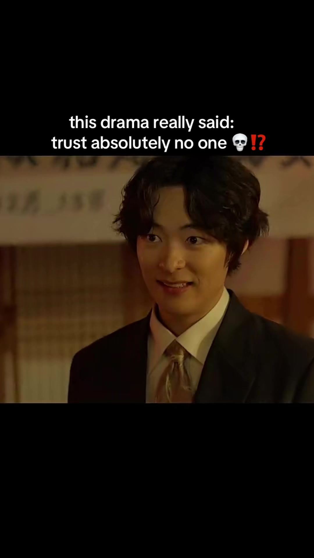 @Kpodrama90🍉✨|UGC