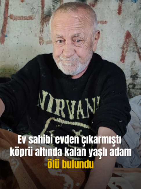@Mynet