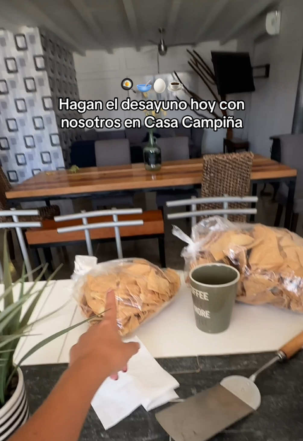 @Azomallicasasdevacaciones