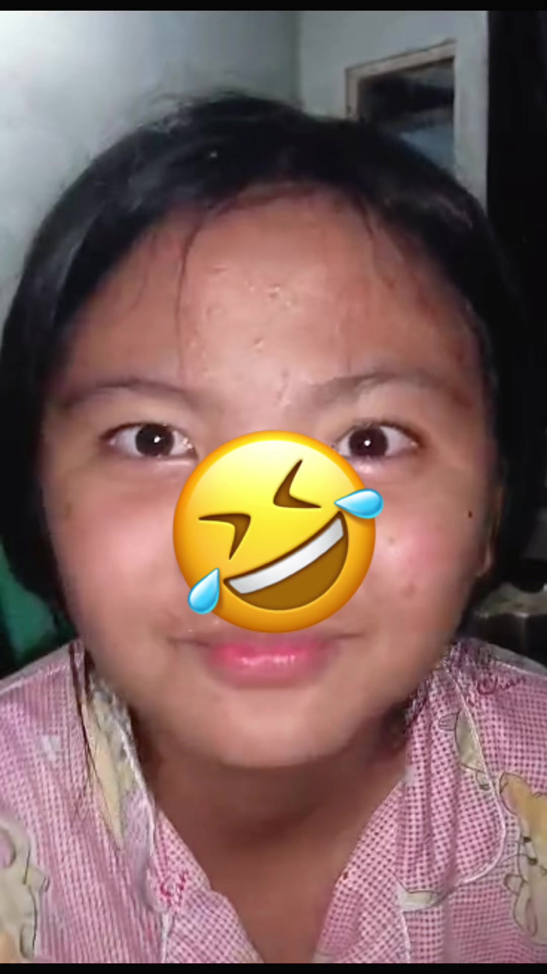 @ASHLY REBUJIO