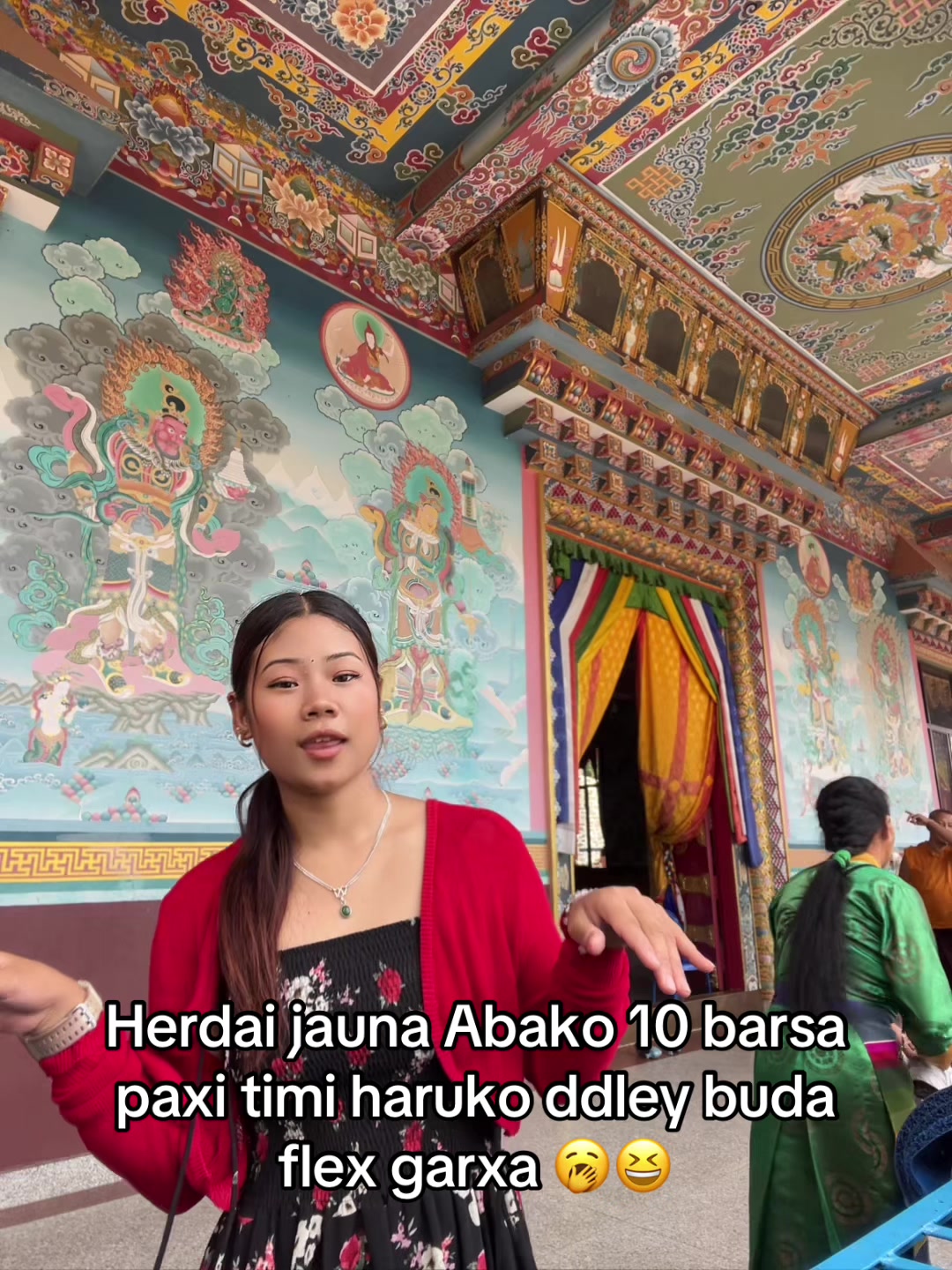 @सलिना 💜🍒