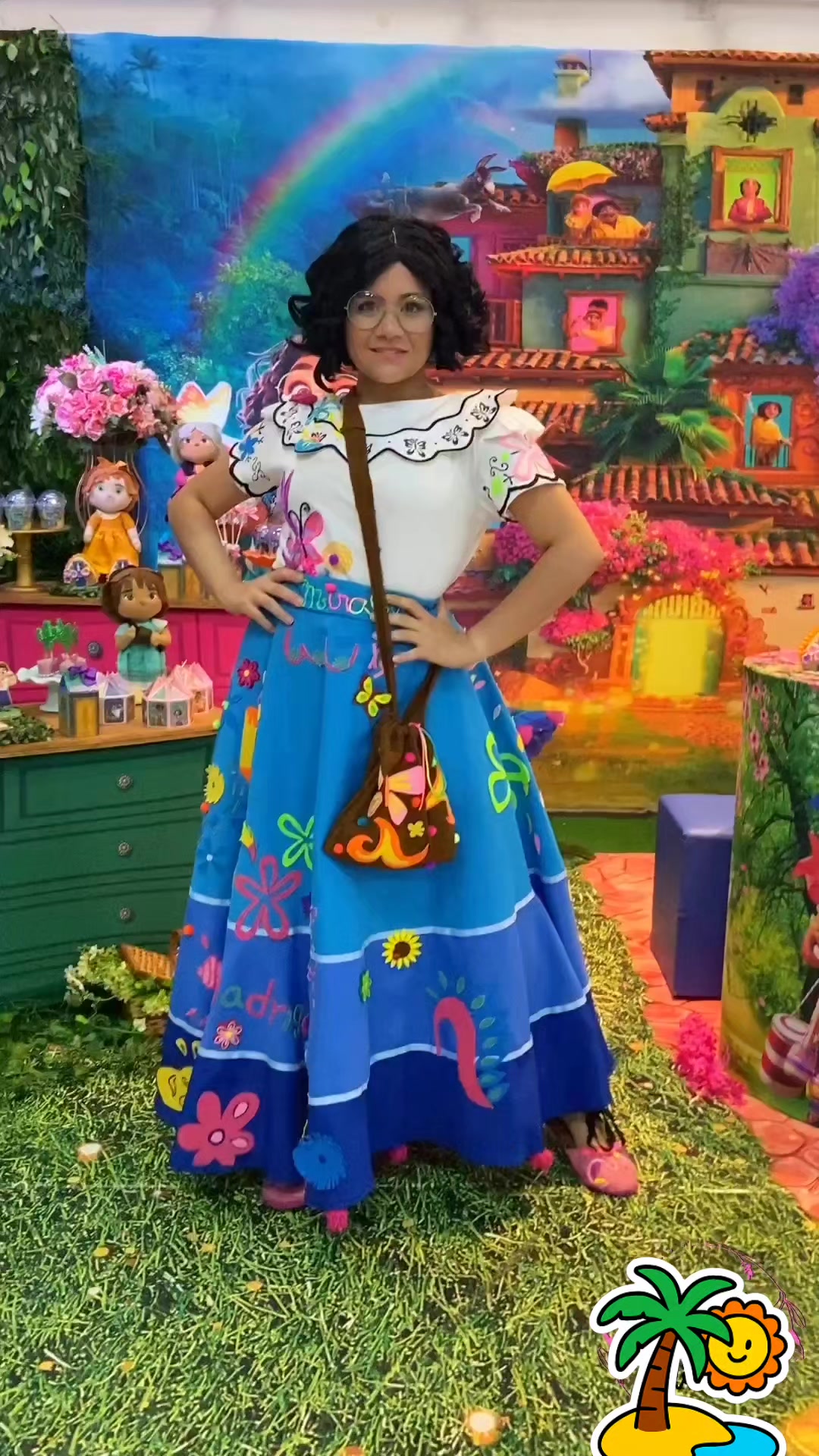 @mundodafantasiarj