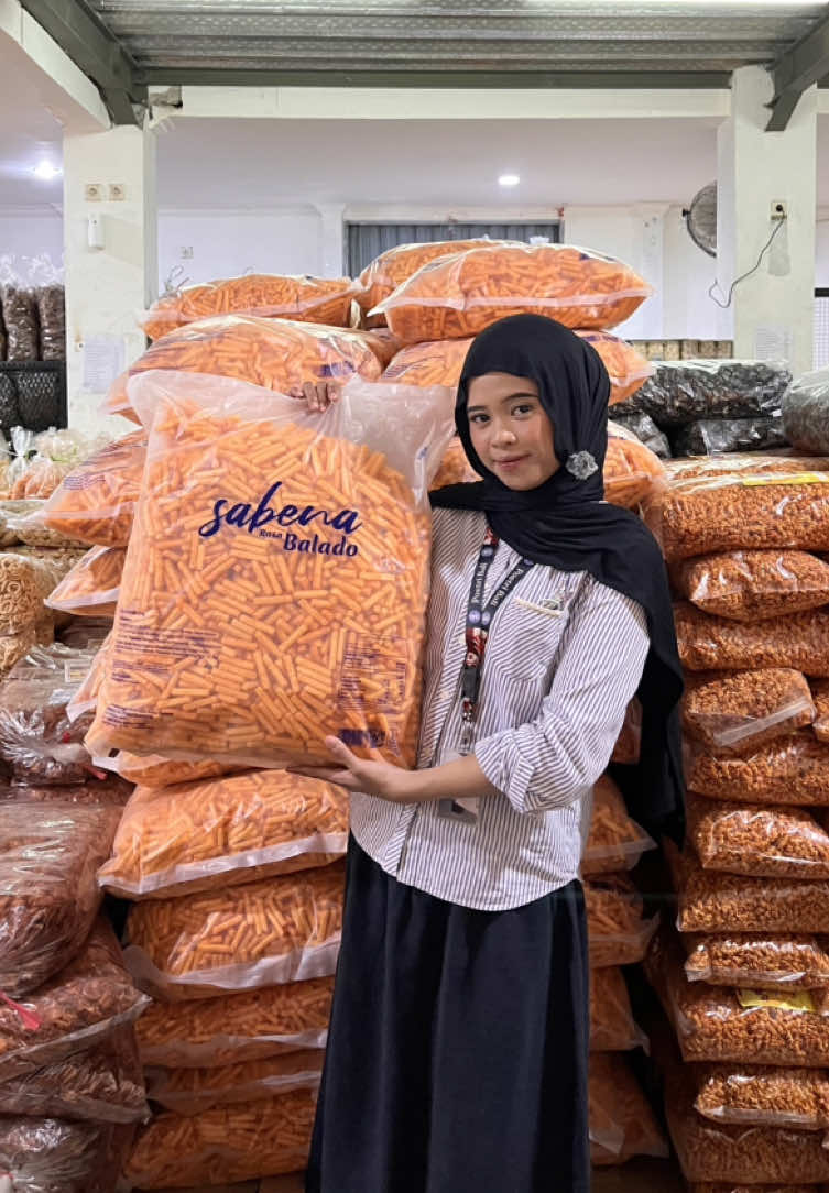 @Karunia Grosir Bekasi