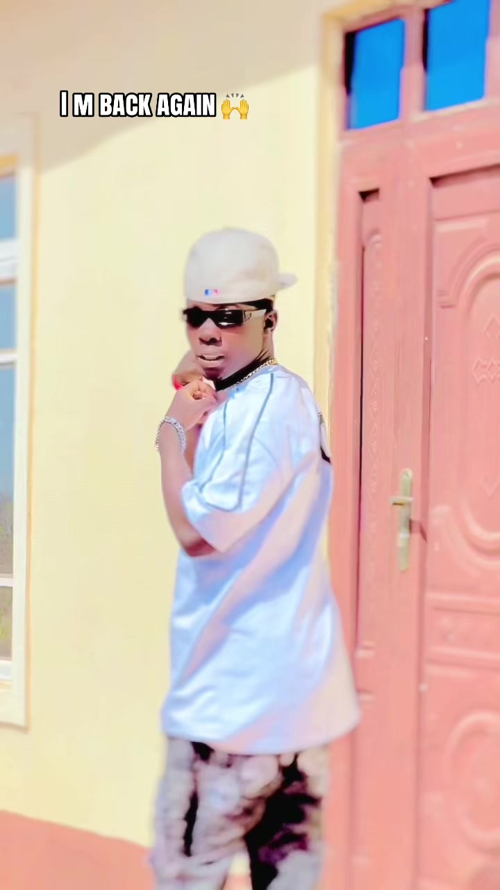 @💥Muawiyya celee💥
