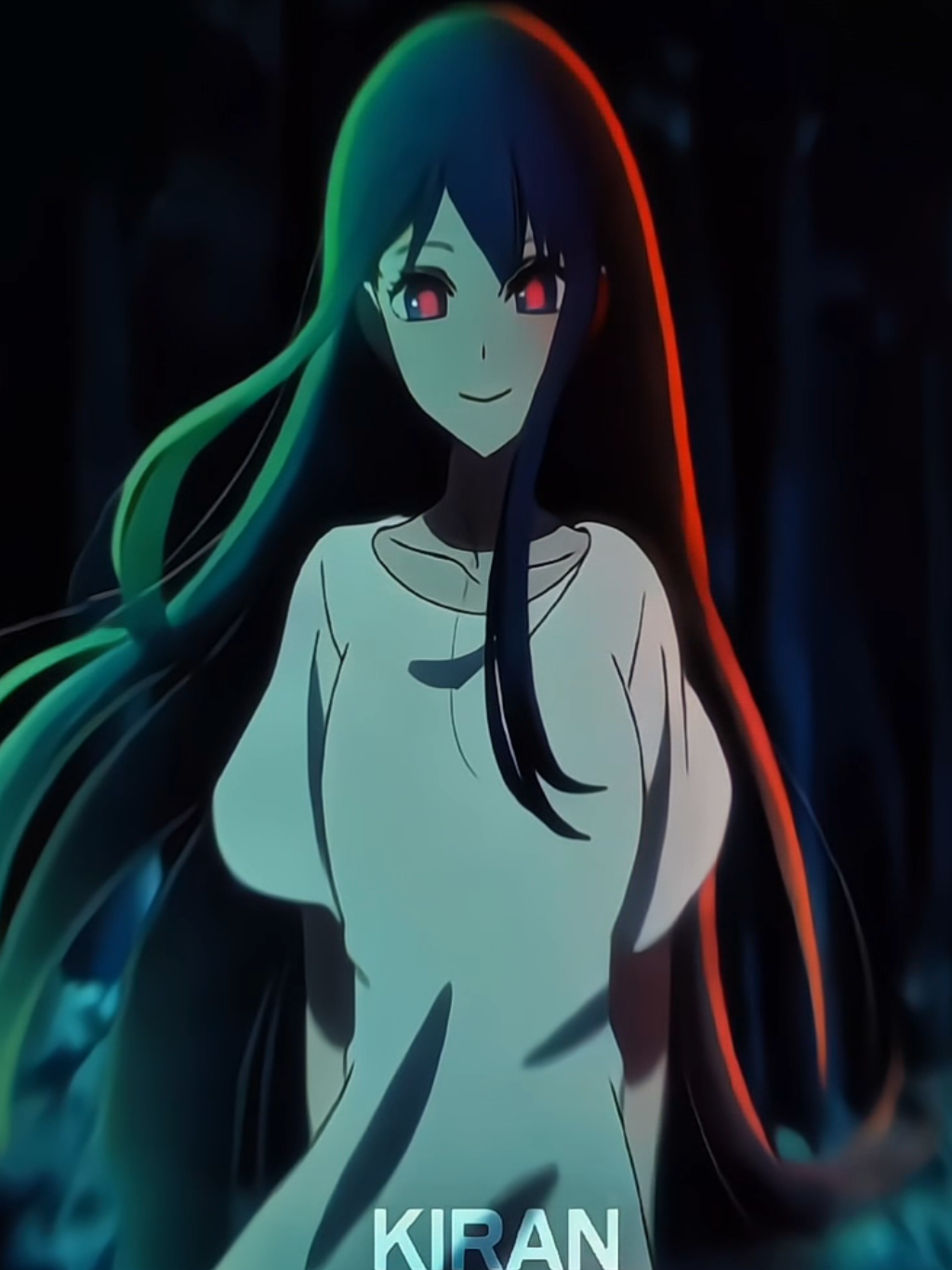 @𝐊𝐈𝐑𝐀𝐍🕷️