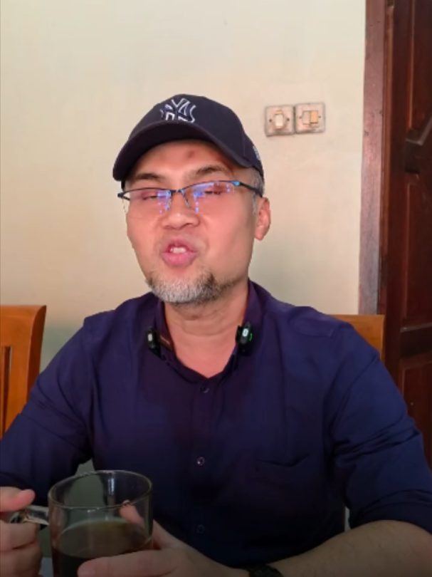 @dr.ariefnurudhin_official