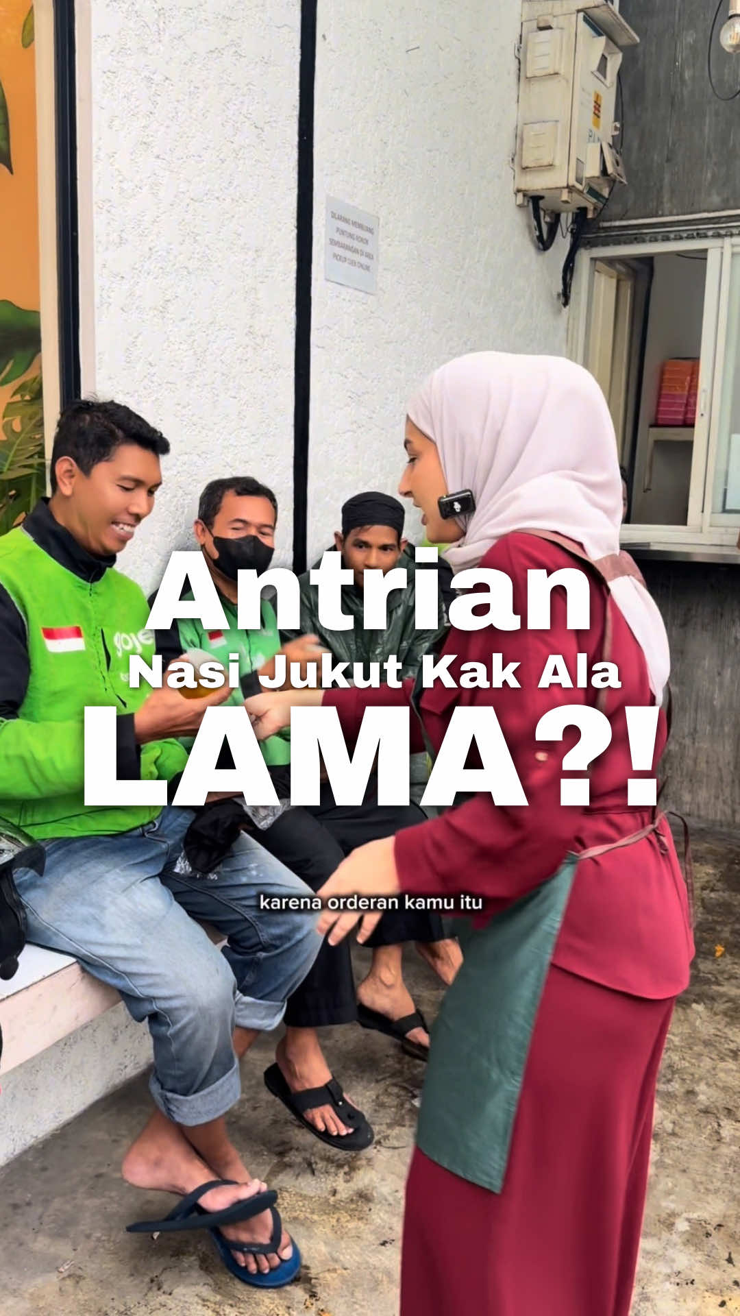 @Alabisyir