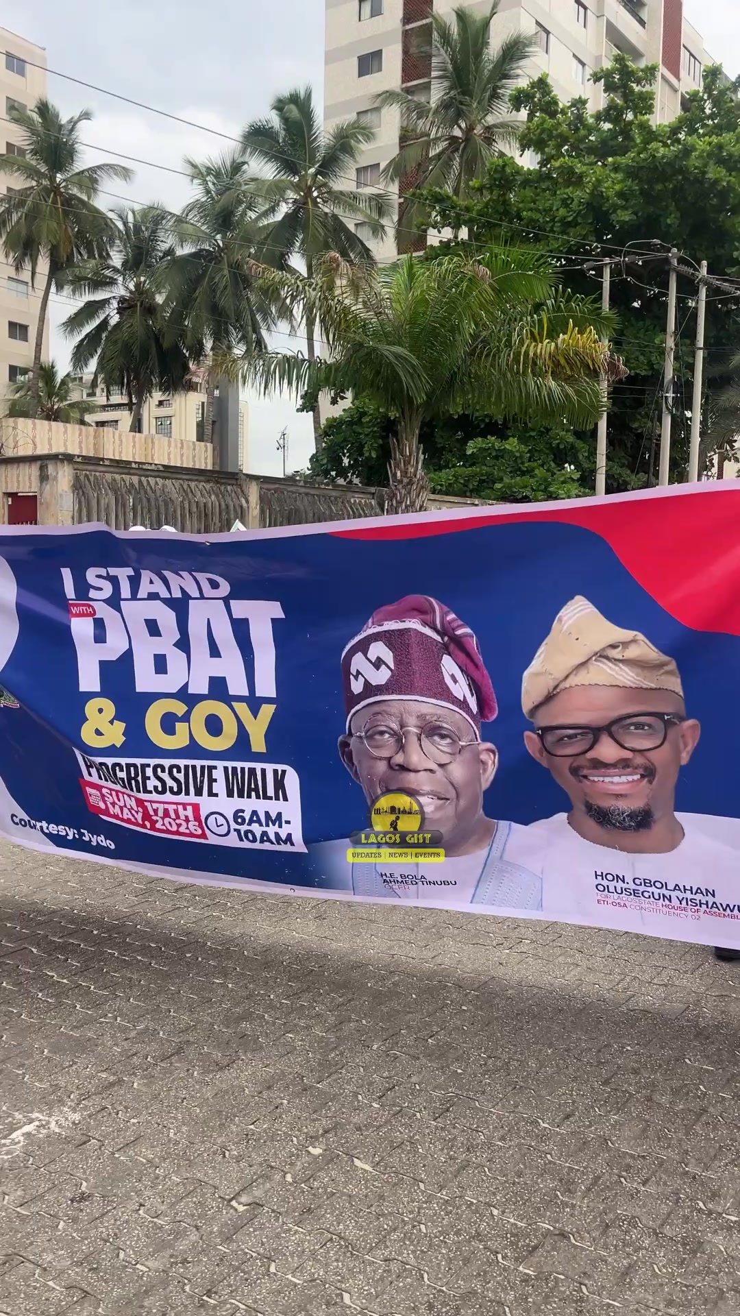 @LagosGist