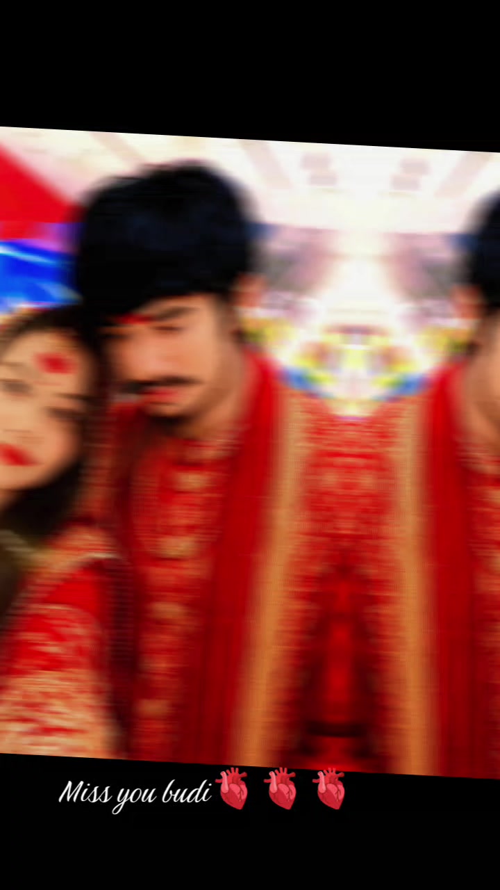 @Milan Kanwar๐ฆ๐๐น๐ฉโค๏ธ๐๐ฉ