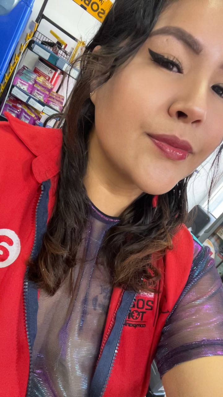 @NATY💋