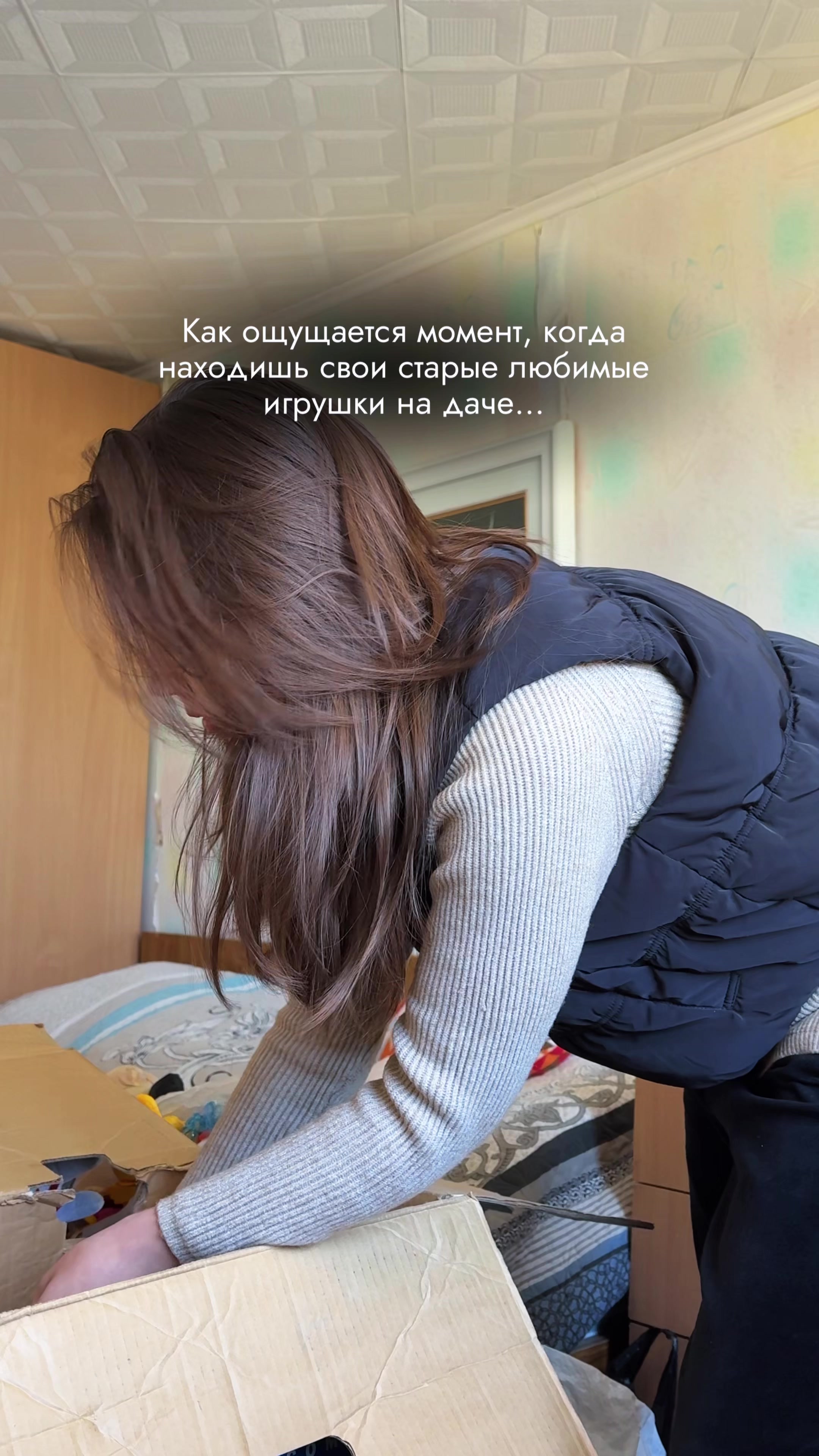 @KATE_POPLAVSKAYA