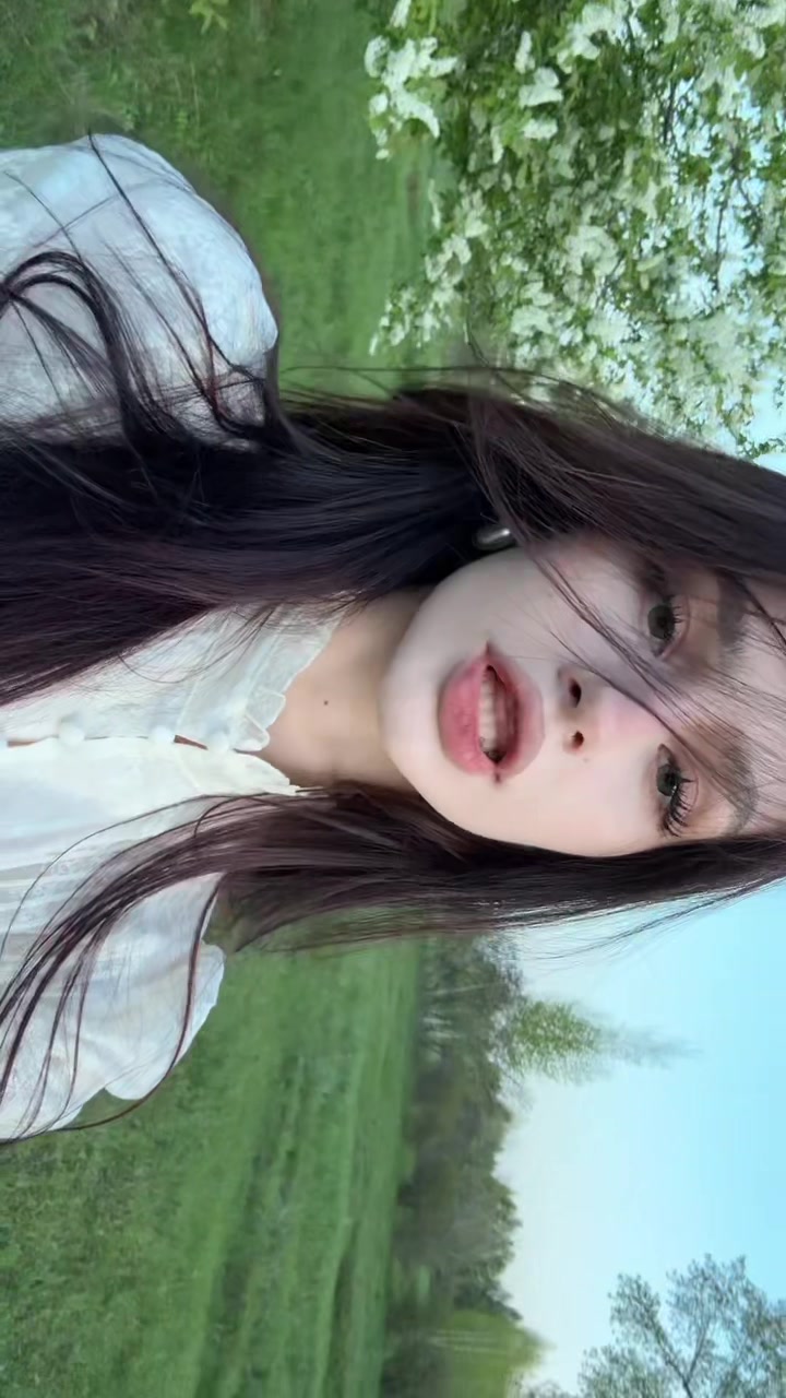 @сонясоня