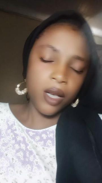 @Khadija d muraye 💞