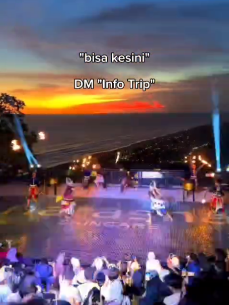 @Holy Trip | Private Trip
