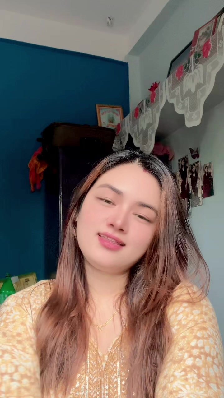 @Pooja 🕊