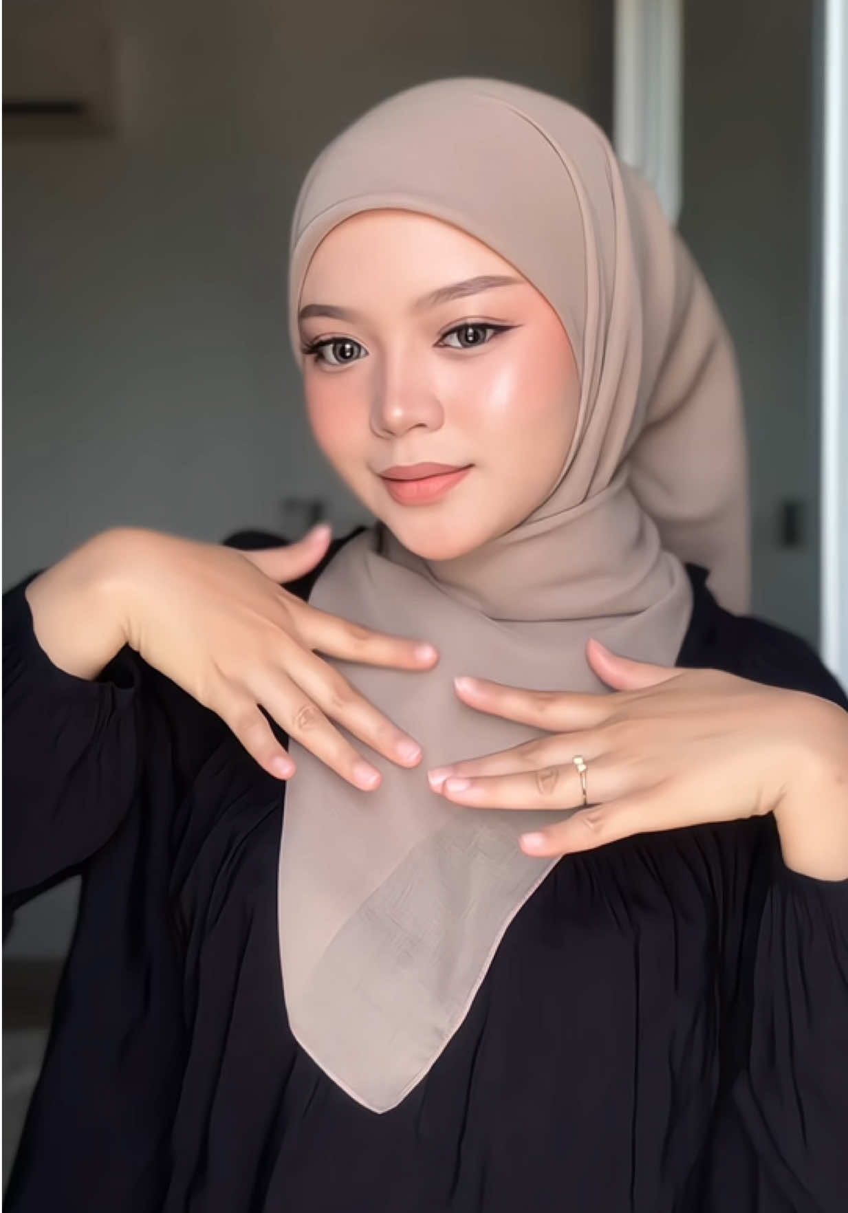 @Adilahzq