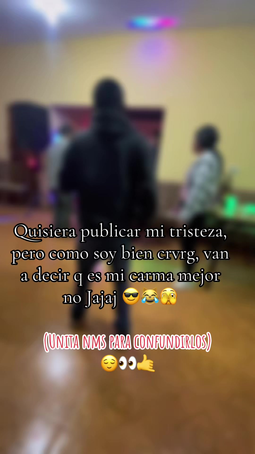 @&Scaron; T&euml;fy&scaron;🤍🪐✨