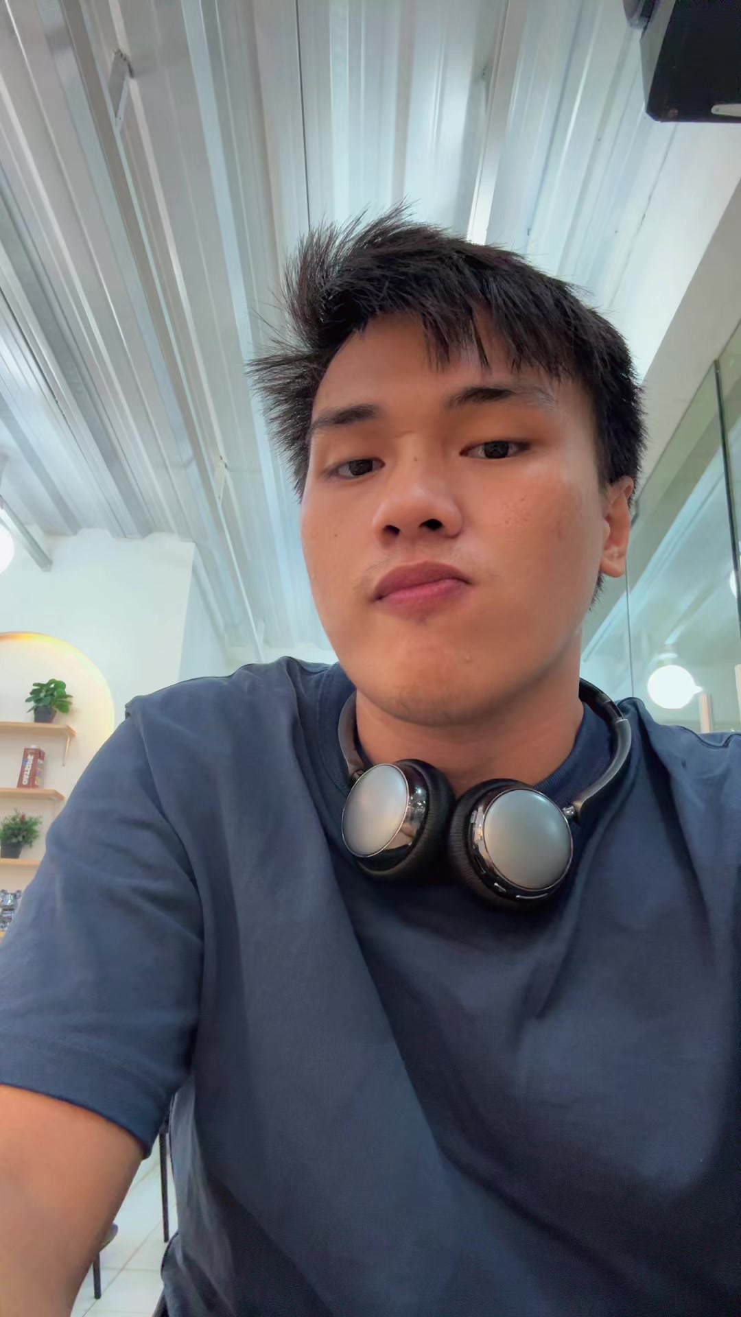 @Engr. Kim