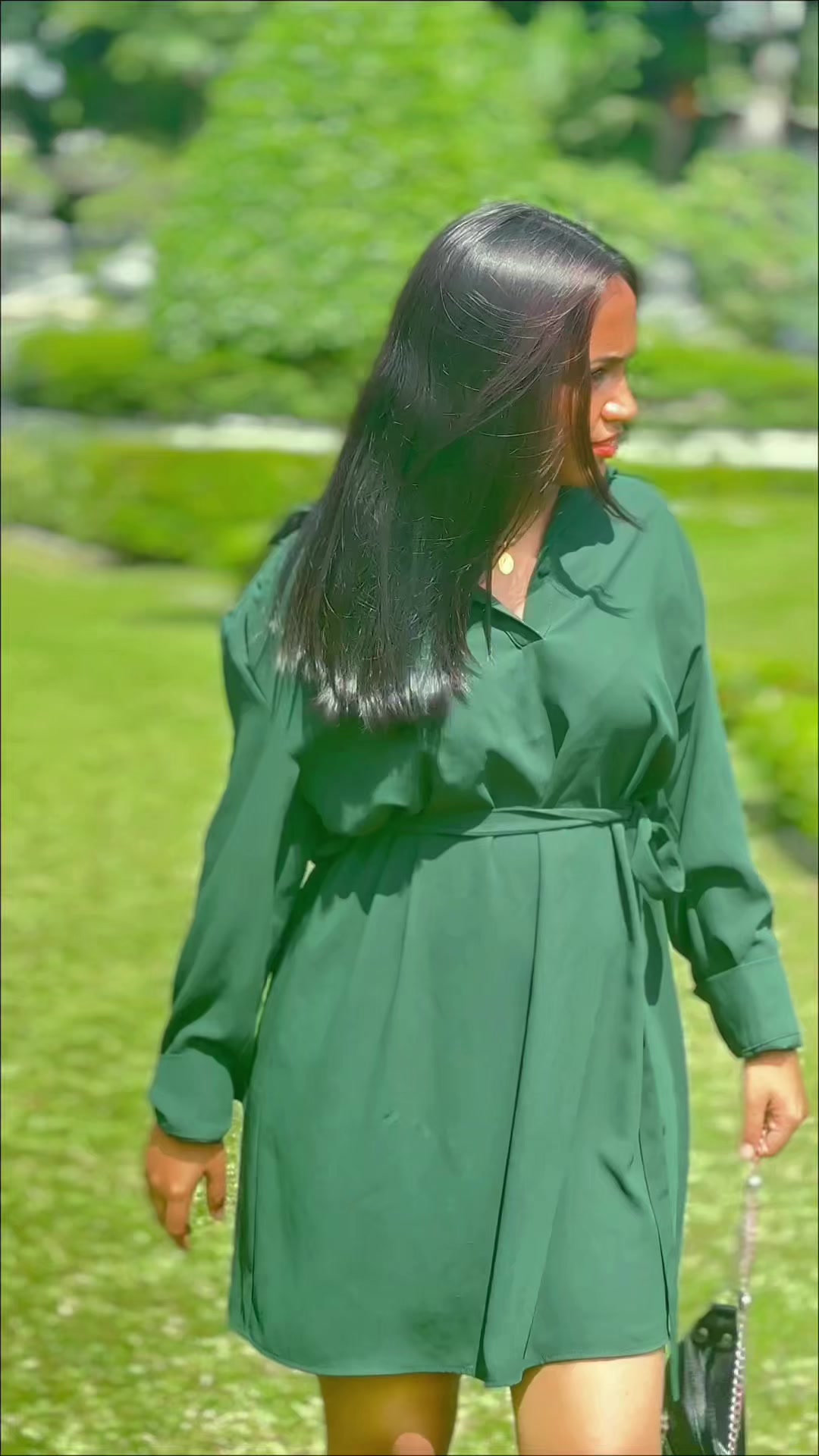 @Rashiii🥤
