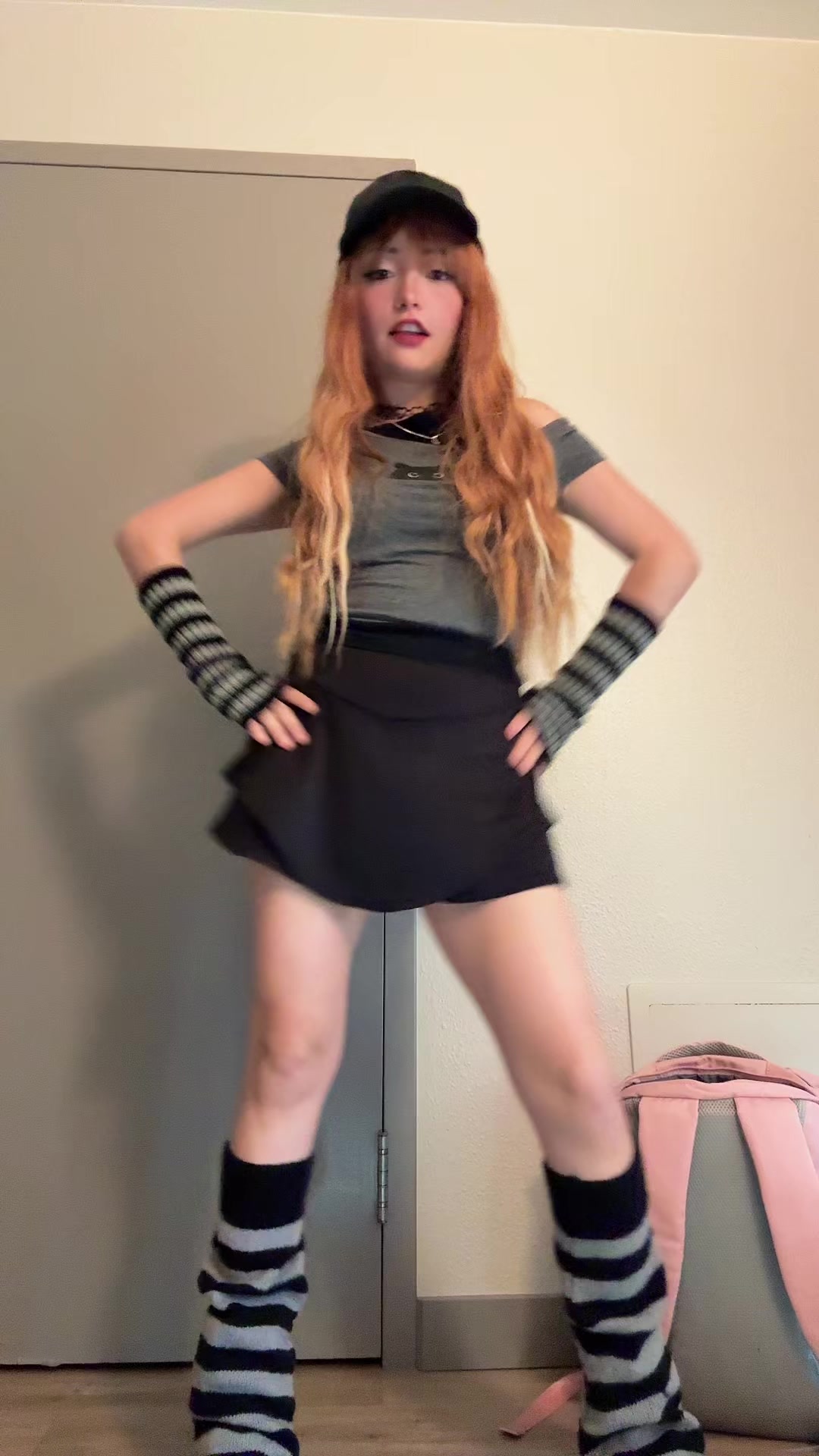 @parkesita