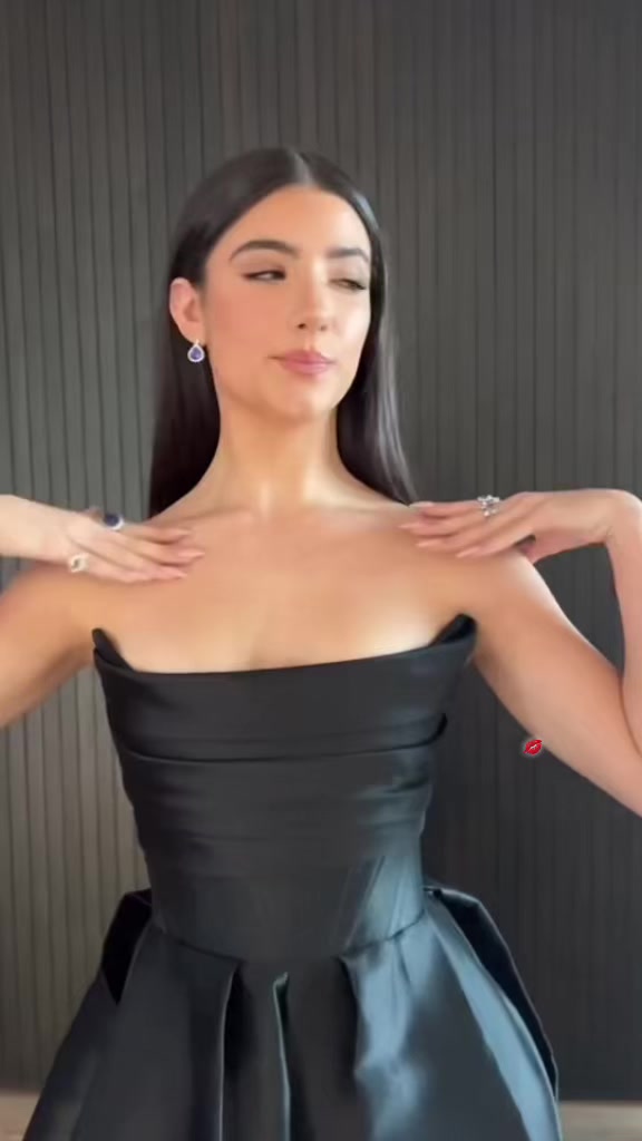 @- 𝖼𝖺𝗆