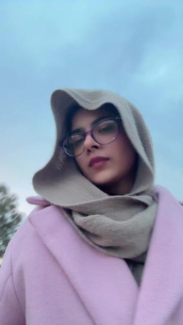 @komalsethi111