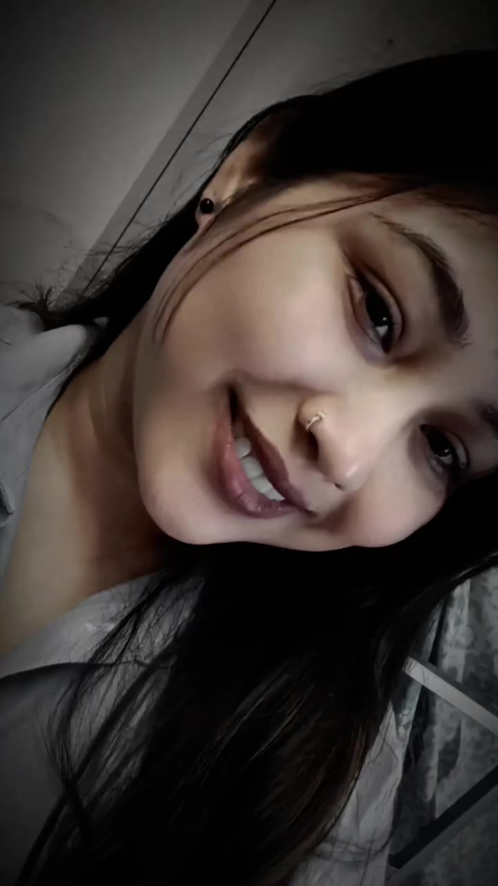 @थारुनी🌙🧿Bachaa