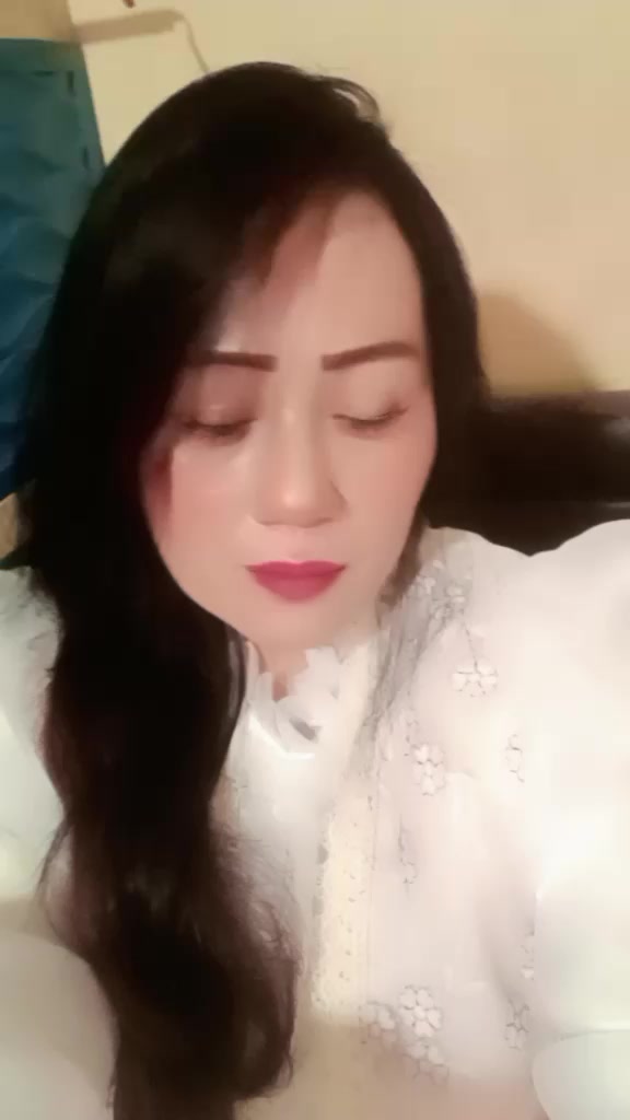 @kriwulgembrot