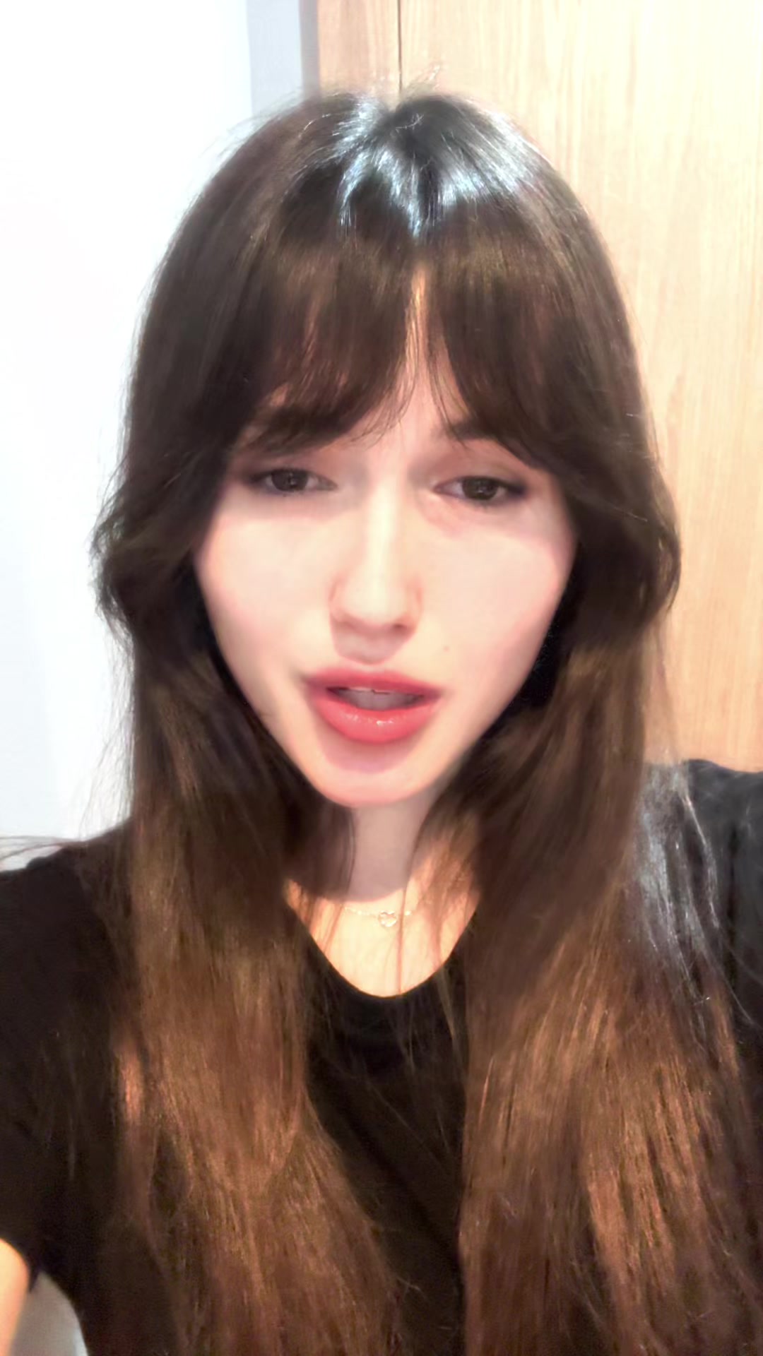 @zhenii