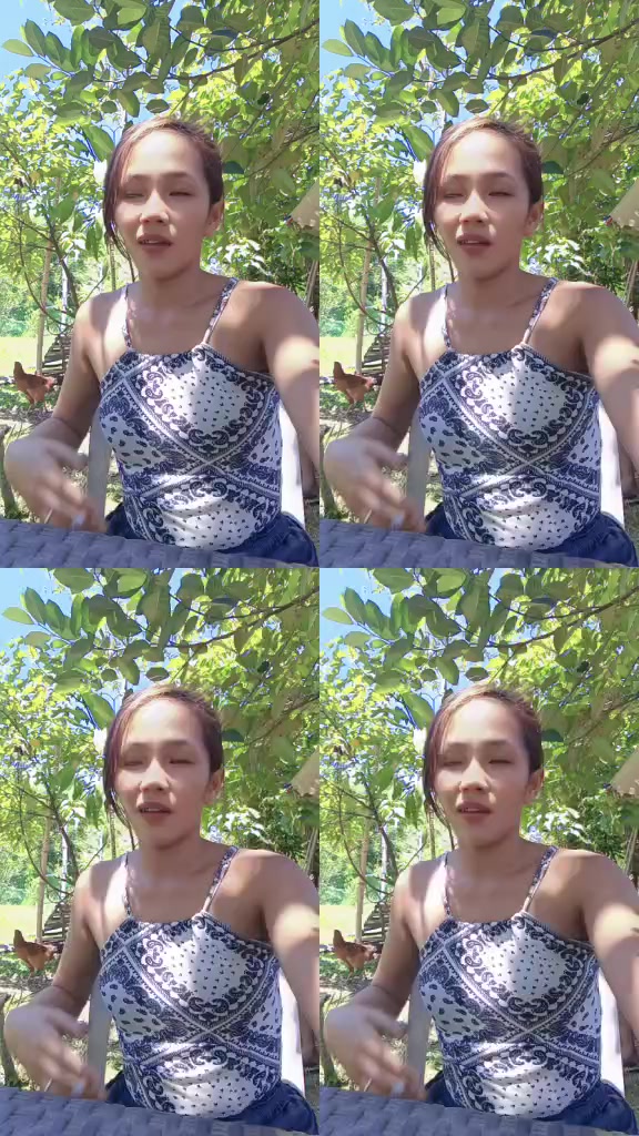 @Charlyn De la Cruz