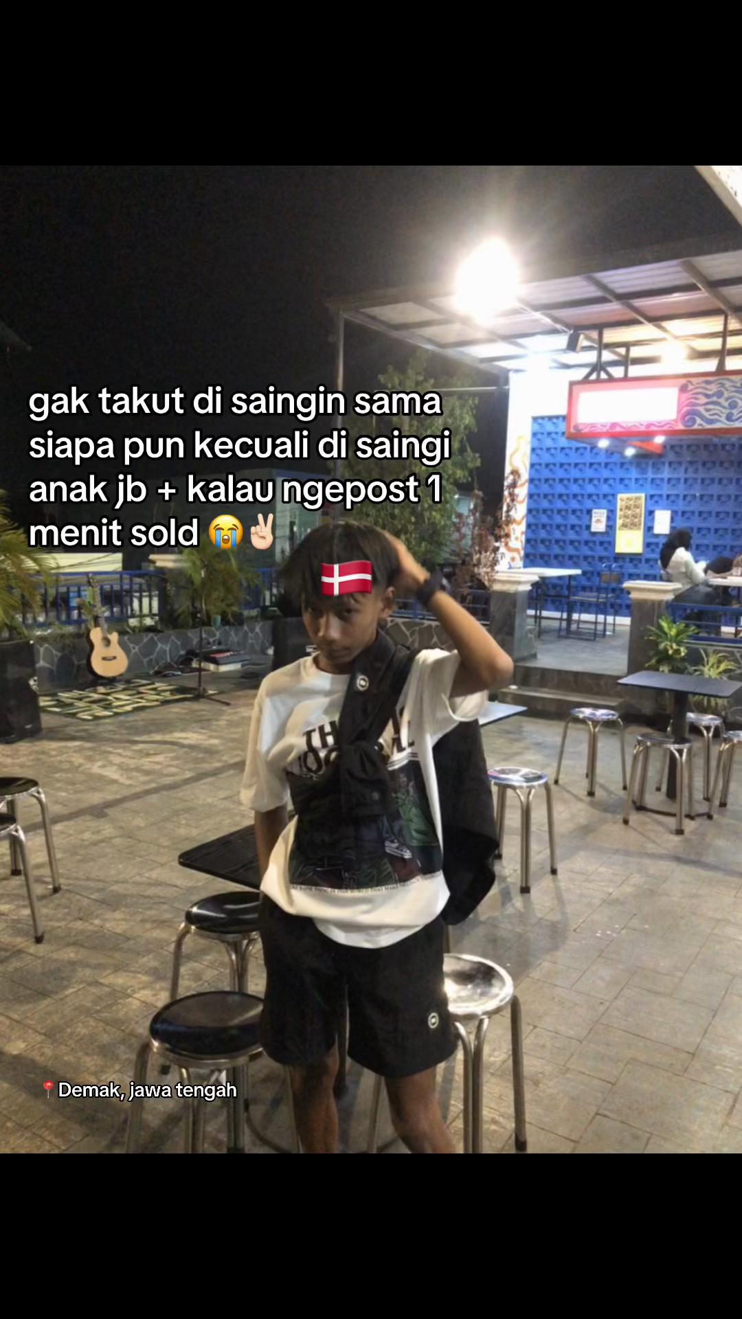 @YukenzReal (WA DI BIO)